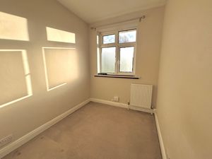 Photo 20- click for photo gallery